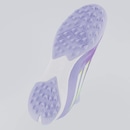 Chuteira Society Adulto adidas F50 Sparkfusion League - Foto 5