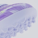 Chuteira Society Adulto adidas F50 Sparkfusion League - Foto 8