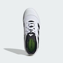 Chuteira Futsal adidas Predator Club Infantil - Foto 2