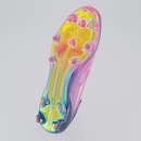 Chuteira De Campo Adulto adidas Predator Club Lamine Yamal - Foto 5