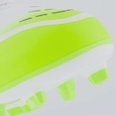 Chuteira De Campo Adulto adidas Predator Club Sock - Foto 8