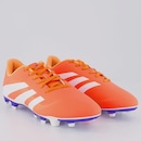 Chuteira De Campo Adulto adidas Predator Essentials 25 - Foto 2