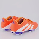 Chuteira De Campo Adulto adidas Predator Essentials 25 - Foto 3