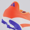 Chuteira De Campo Adulto adidas Predator Essentials 25 - Foto 6