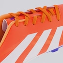 Chuteira De Campo Adulto adidas Predator Essentials 25 - Foto 7