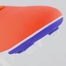 Chuteira De Campo Adulto adidas Predator Essentials 25 - Foto 8