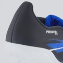 Chuteira De Campo Júnior adidas Predator League Jb Lin - Foto 6