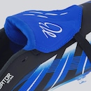 Chuteira De Campo Júnior adidas Predator League Jb Lin - Foto 7