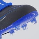 Chuteira De Campo Júnior adidas Predator League Jb Lin - Foto 8