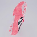 Chuteira De Campo Adulto adidas Predator League Lin Beckham - Foto 5