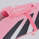 Chuteira De Campo Adulto adidas Predator League Lin Beckham - Foto 7