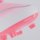 Chuteira De Campo Adulto adidas Predator League Lin Beckham - Foto 8