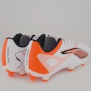 Chuteira De Campo Puma Ultra 5 Play Adulto - Foto 3