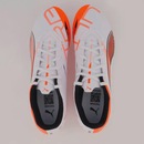 Chuteira De Campo Puma Ultra 5 Play Adulto - Foto 4