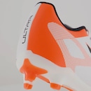 Chuteira De Campo Puma Ultra 5 Play Adulto - Foto 6