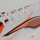 Chuteira De Campo Puma Ultra 5 Play Adulto - Foto 7