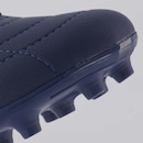 Chuteira De Campo Umbro Class Footballer Júnior - Foto 8