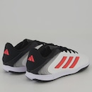 Chuteira Futsal Júnior adidas Copa Pure III Club - Foto 3