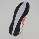 Chuteira Futsal Júnior adidas Copa Pure III Club - Foto 5