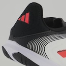 Chuteira Futsal Júnior adidas Copa Pure III Club - Foto 6