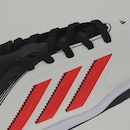 Chuteira Futsal Júnior adidas Copa Pure III Club - Foto 7