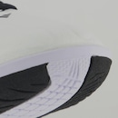 Chuteira Futsal Júnior adidas Copa Pure III Club - Foto 8