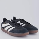 Chuteira Futsal Adulto adidas Predator Freestyle Adulto - Foto 2