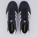 Chuteira Futsal Adulto adidas Predator Freestyle Adulto - Foto 4