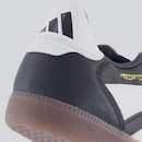 Chuteira Futsal Adulto adidas Predator Freestyle Adulto - Foto 6