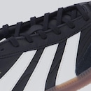 Chuteira Futsal Adulto adidas Predator Freestyle Adulto - Foto 7