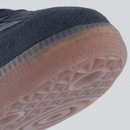 Chuteira Futsal Adulto adidas Predator Freestyle Adulto - Foto 8