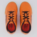 Chuteira Futsal Umbro Brave Júnior - Foto 4