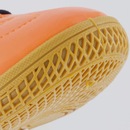 Chuteira Futsal Umbro Brave Júnior - Foto 8