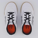 Chuteira Futsal Umbro Brave Júnior - Foto 3