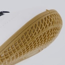 Chuteira Futsal Umbro Brave Júnior - Foto 7