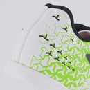 Chuteira Futsal Umbro Class Neo Júnior - Foto 6