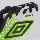 Chuteira Futsal Umbro Class Neo Júnior - Foto 7