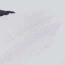 Chuteira Futsal Umbro Class Neo Júnior - Foto 8