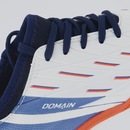 Chuteira Futsal Umbro Domain Júnior - Foto 7