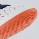 Chuteira Futsal Umbro Domain Júnior - Foto 8