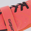 Chuteira Futsal Umbro Class Neo Júnior - Foto 7