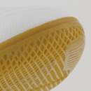 Chuteira Futsal Umbro Fifty VI Júnior - Foto 8