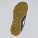 Chuteira Futsal Umbro Fast II Júnior - Foto 5