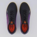 Chuteira Futsal Umbro Football Adulto - Foto 4