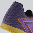 Chuteira Futsal Umbro Football Adulto - Foto 6