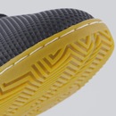 Chuteira Futsal Umbro Football Adulto - Foto 8