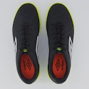 Chuteira Futsal Umbro Neo Striker Adulto - Foto 4