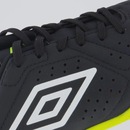 Chuteira Futsal Umbro Neo Striker Adulto - Foto 7