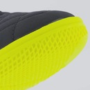 Chuteira Futsal Umbro Neo Striker Adulto - Foto 8