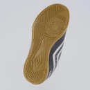 Chuteira Futsal Umbro X-Diamond Júnior - Foto 5